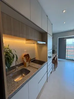 Vila Mariana - galeria 37