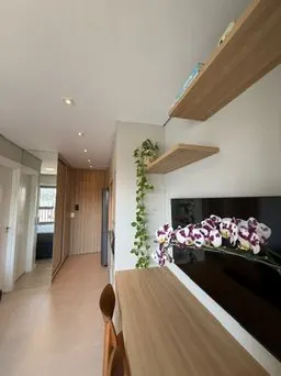 Vila Mariana - galeria 39
