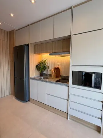 Vila Mariana - galeria 43