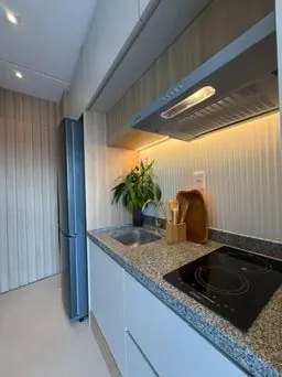 Vila Mariana - galeria 45