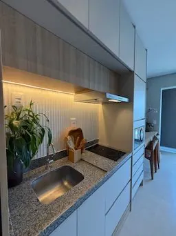 Vila Mariana - galeria 49