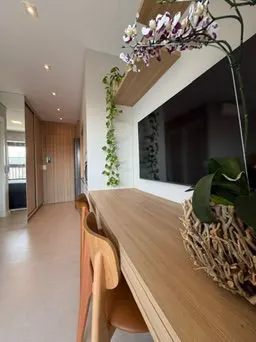Vila Mariana - galeria 52