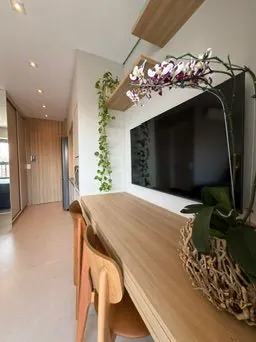 Vila Mariana - galeria 57
