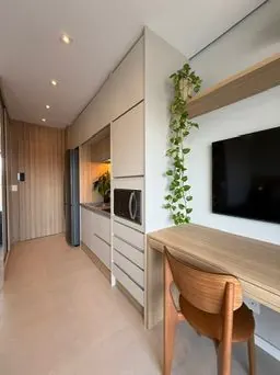 Vila Mariana - galeria 59