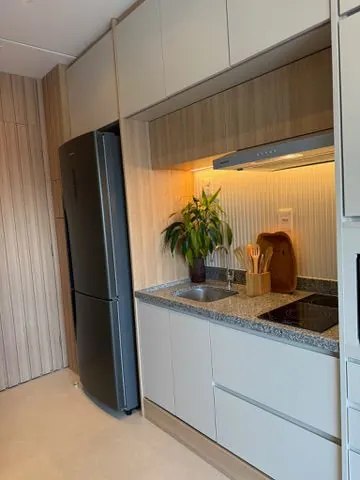 Vila Mariana - galeria 60