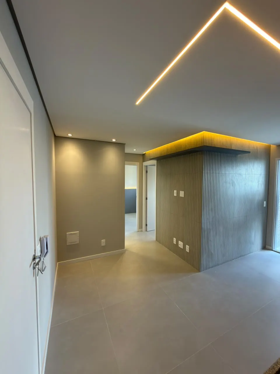 Laparque - galeria 6