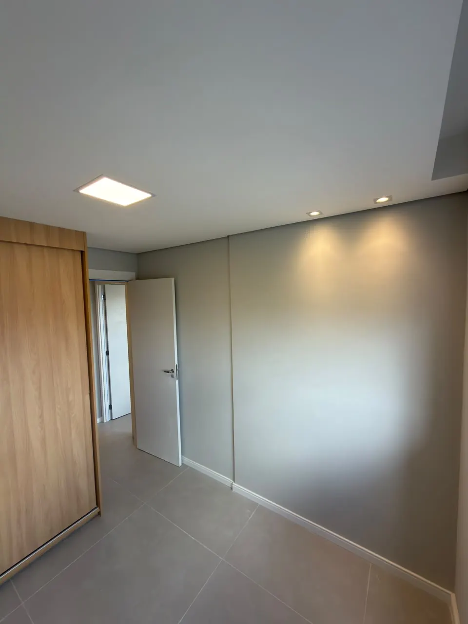 Laparque - galeria 12