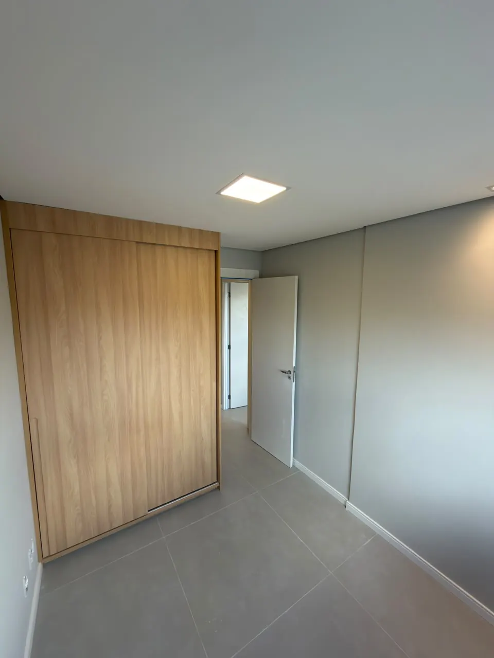 Laparque - galeria 14