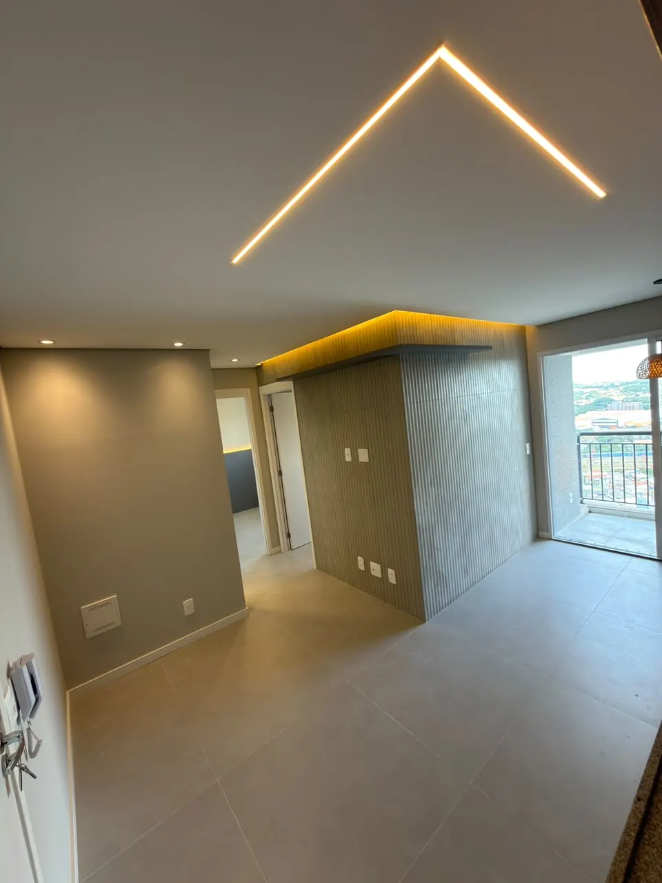 Laparque - galeria 32